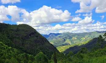Imagem 5: Vendo linda chácara em Santa Teresa (Circuito Caravaggio.
