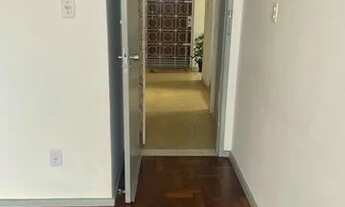 Imagem 7: Nazaré, andar alto, dependência, elevador