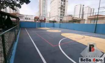 Imagem 12: Maravilhoso apartamento