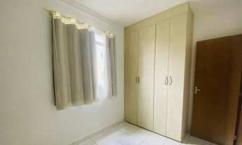 Imagem 6: Apartamento com 3 dormitórios para alugar em Belo Horizonte