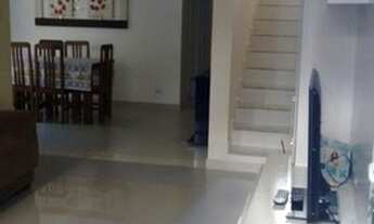 Imagem 2: Casa para temporada em Ilha Comprida!