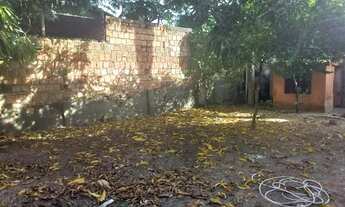 Imagem 5: Vendo Excelente Casa no Dom Pedro com 3 Quartos