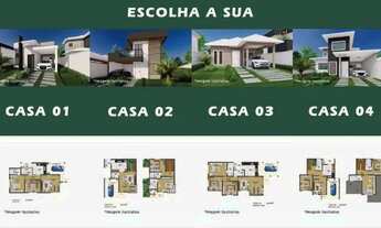 Imagem 3: Condomínio Royal Garden 2 - Vem ai o lançamento mais aguardado de Maricá!