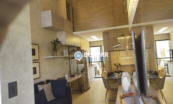 Imagem 2: Casa à venda, 59 m² por R$ 319.900,00 - Sim - Feira de Santana/BA