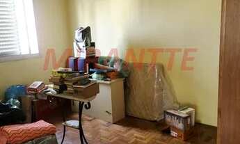 Imagem 4: Apartamento de 75m² com 2 quartos em Vila Pauliceia