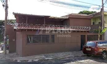 Imagem 2: Venda de Casas / Padrão na cidade de São Carlos