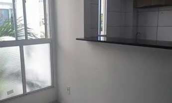 Imagem 4: SOLAR DOS COQUEIROS ABRANTES