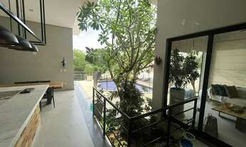 Imagem 3: Venda Casa com 4 dormitórios