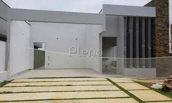 Imagem 5: Venda Casa com 3 dormitórios