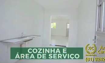 Imagem 3: Repasse em Igarassu para vender