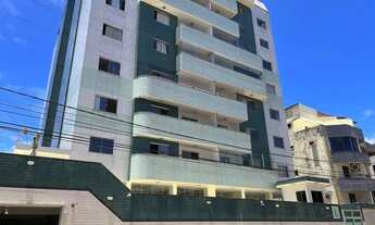 Imagem: Apartamento à venda no Jardim Pontal