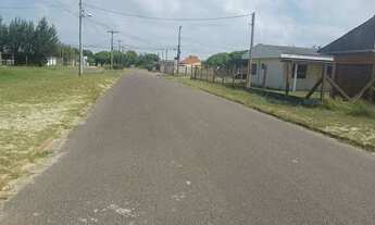 Imagem 3: Terreno no Pinhal - Ótima Localização