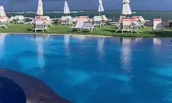 Imagem 2: Lançamento Itacimirim: Casa Alto Padrão com 4 suítes, 184 m², 03 vagas, infraestrutura