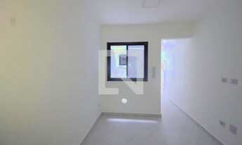 Imagem 2: Apartamento para Aluguel - Santana, 1 Quarto, 29 m2