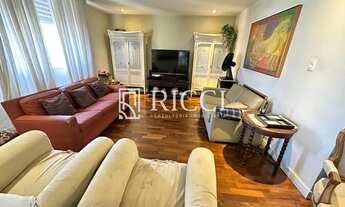 Imagem 3: SANTOS - Apartamento Padrão - PONTA DA PRAIA