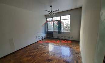 Imagem: Apartamento com 3 Quartos, Suíte e 2 vagas