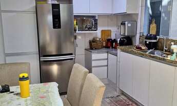 Imagem 5: Vendo ou troco por 2 casas. Dúplex de 5 Quartos