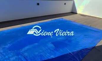 Imagem 4: CASA DE CONDOMINIO RESIDENCIAL em ARUJÁ - SP, CASA EM CONDOMINIO