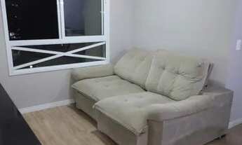 Imagem 5: Apartamento em Barueri para venda