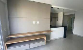 Imagem: Apartamento novo com a melhor localizado