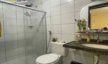 Imagem 5: Excelente Casa Plana na Melhor Localização do Passaré