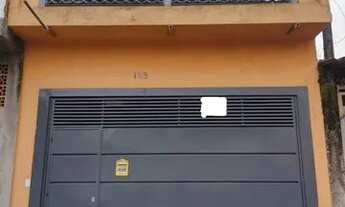 Imagem: DE QUEIROZ. IMÓVEL AMPLO LOCALIZADO NO