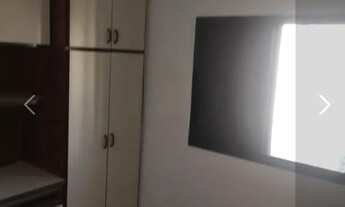 Imagem 5: Apartamento 2 dormitórios Vila Mascote SP