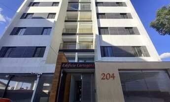 Imagem 2: Venda Residential / Apartment Betim MG