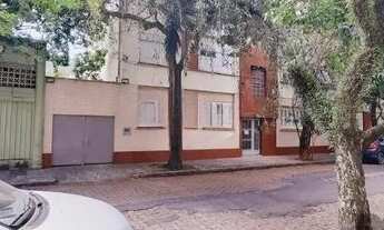 Imagem: Apartamento para Venda - 80m², 2 dormitórios