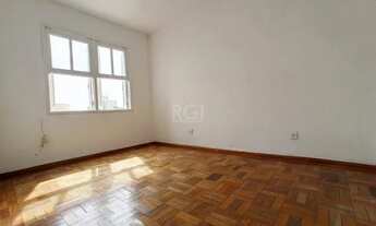 Imagem 6: Apartamento de 1 dormitório no bairro Floresta