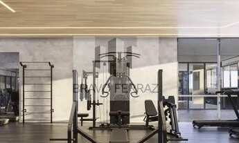 Imagem 4: Apartamento para Venda em São Paulo, Jardim Vila Mariana, 3 dormitórios, 3 suítes, 4 banhe