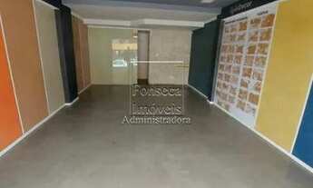 Imagem 4: PETRóPOLIS - Loja/Salão - Itaipava