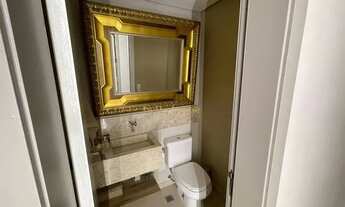 Imagem 4: Apartamento para alugar no bairro Gleba Fazenda Palhano - Londrina/PR