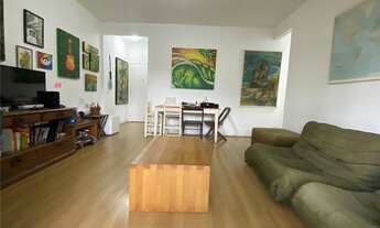 Imagem 2: Apto.2 quartos na Av.Vitor Konder-Barra da Tijuca