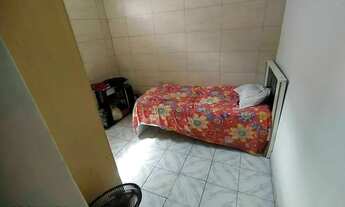 Imagem 6: Casa a venda Casa com 3 dormitórios