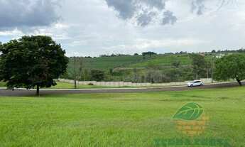 Imagem 5: Terreno à venda 1085M², Jardim Tarobá, Cambé - PR