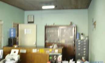 Imagem 7: GALPÃO - SAÚDE - SP