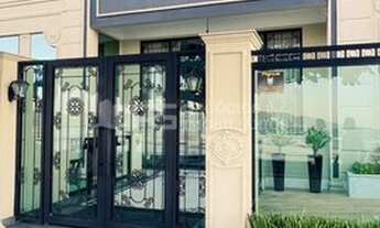 Imagem 2: LINDO APARTAMENTO DE ALTO PADRÃO FRENTE MAR