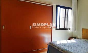 Imagem 7: Apartamento - Cambuí - Campinas