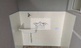 Imagem 6: Casa de condomínio