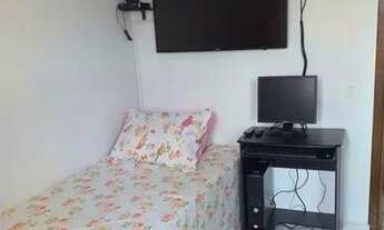 Imagem 7: APARTAMENTO 2 DORMITORIOS 2 BANHEIROS 1 VAGA 60M² VILA TOLSTOI