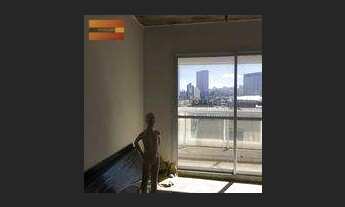 Imagem 2: Sala à venda, 39 m² por R$ 368.000,00 - Pinheiros - São Paulo/SP