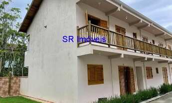 Imagem 6: Apartamento Mobiliado em Condomínio Fechado. 800 Metros da Praia!