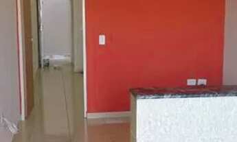 Imagem 5: Alugo direto com proprietário