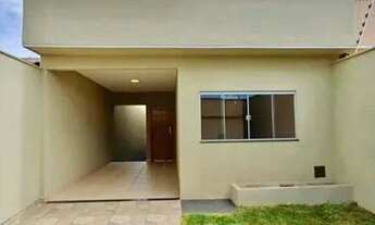 Imagem: COMPRE SEU IMÓVEL PARCELADO