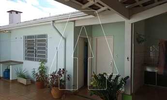 Imagem 2: Araçatuba - Casa - São João