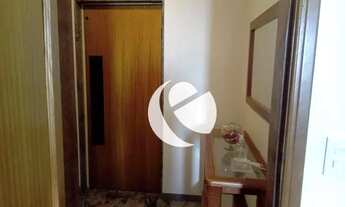 Imagem 3: Apartamento com 3 dormitórios à venda, 149 m² por R$ 520.000 - Edifício Inconfidência - Lo