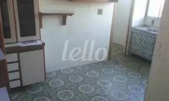 Imagem 4: São Paulo - Apartamento Padrão - Sacomã