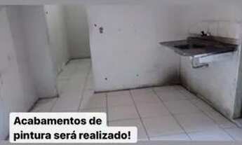 Imagem 3: Casa para Alugar 500,0