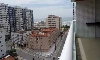 Imagem 7: Oportunidade!! Amplo apto 3 suites, Tupi